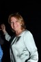 Thumbs/tn_Blacklight Ibiza Party 257.jpg